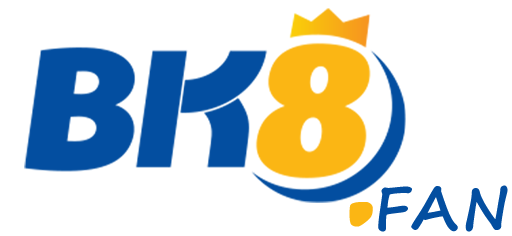 BK8